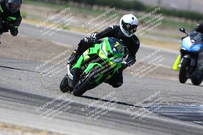 media/May-25-2025-Lets Ride (Sun) [[0ff033e448]]/C Group/1040am (Cotton Corners)/